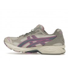Женские ASICS Gel-Kayano 14 Birch Ironclad (W)
