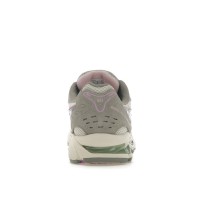 Женские ASICS Gel-Kayano 14 Birch Ironclad (W)