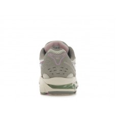 Женские ASICS Gel-Kayano 14 Birch Ironclad (W)