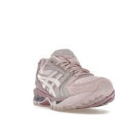 Женские ASICS Gel-Kayano 14 Barely Rose Cream (W)
