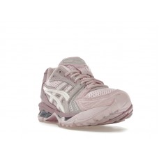Женские ASICS Gel-Kayano 14 Barely Rose Cream (W)