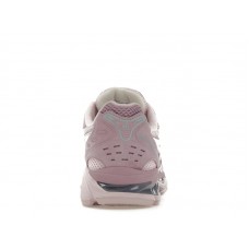 Женские ASICS Gel-Kayano 14 Barely Rose Cream (W)