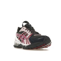 Женские ASICS Gel-Kayano 14 UB1-S Midnight (W)