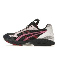 Женские ASICS Gel-Kayano 14 UB1-S Midnight (W)