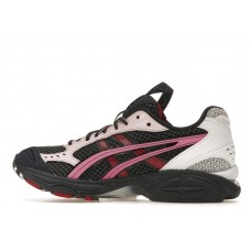 Женские ASICS Gel-Kayano 14 UB1-S Midnight (W)