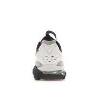 Женские ASICS Gel-Kayano 14 UB1-S Midnight (W)