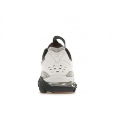 Женские ASICS Gel-Kayano 14 UB1-S Midnight (W)