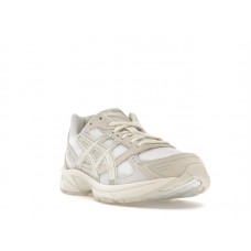 Женские кроссовки ASICS Gel-1130 White Birch (W)