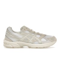 Женские кроссовки ASICS Gel-1130 White Birch (W)