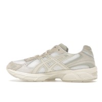Женские кроссовки ASICS Gel-1130 White Birch (W)