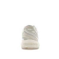 Женские кроссовки ASICS Gel-1130 White Birch (W)