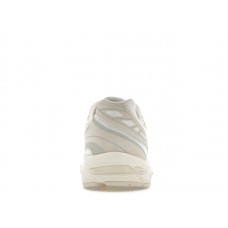 Женские кроссовки ASICS Gel-1130 White Birch (W)