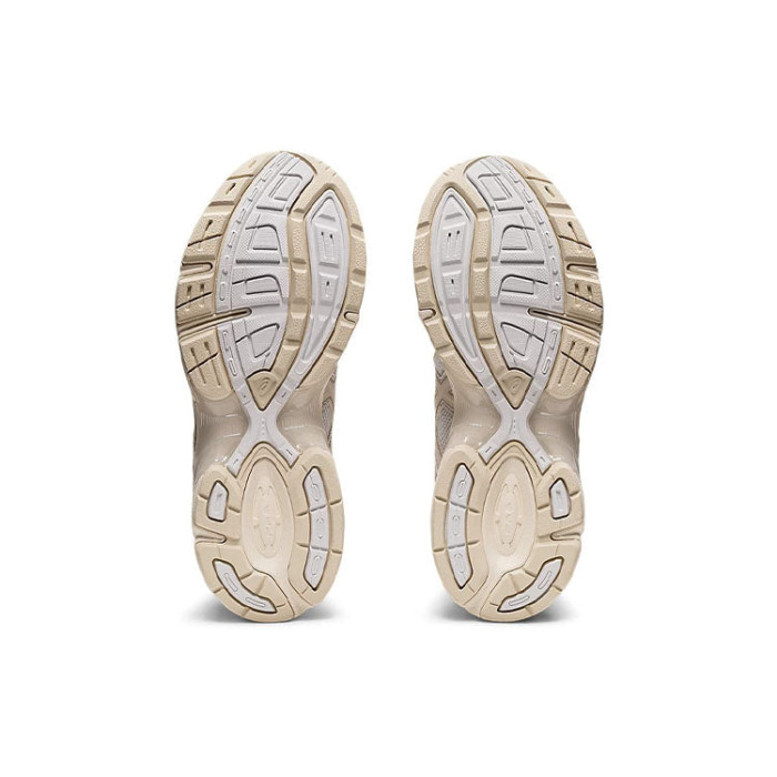 ASICS Gel-1130 White Birch (W) - женская сетка размеров ASICS Gel-1130 White Birch (W) - женская сетка размеров