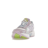 Женские кроссовки ASICS Gel-1130 White Lilac Tech (W)