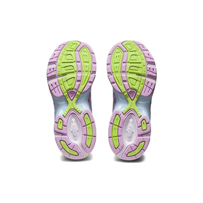 ASICS Gel-1130 White Lilac Tech (W) - женская сетка размеров ASICS Gel-1130 White Lilac Tech (W) - женская сетка размеров