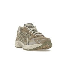 Женские кроссовки ASICS Gel-1130 Wood Crepe Mink (W)