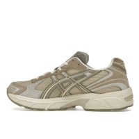 Женские кроссовки ASICS Gel-1130 Wood Crepe Mink (W)