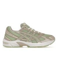 Женские кроссовки ASICS Gel-1130 Jade Oyster Grey (W)