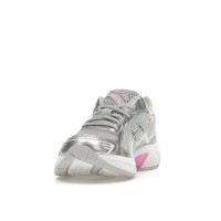 Женские кроссовки ASICS Gel-1130 Pure Silver Pink (W)