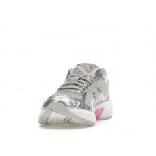 Женские кроссовки ASICS Gel-1130 Pure Silver Pink (W)