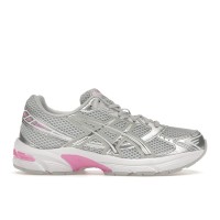 Женские кроссовки ASICS Gel-1130 Pure Silver Pink (W)