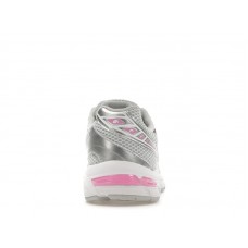 Женские кроссовки ASICS Gel-1130 Pure Silver Pink (W)