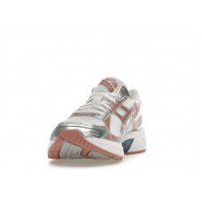 Женские кроссовки ASICS Gel-1130 White Umeboshi (W)