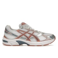Женские кроссовки ASICS Gel-1130 White Umeboshi (W)