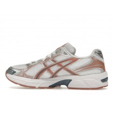 Женские кроссовки ASICS Gel-1130 White Umeboshi (W)