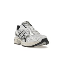 Женские ASICS Gel-1130 White Midnight (W)