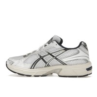 Женские ASICS Gel-1130 White Midnight (W)