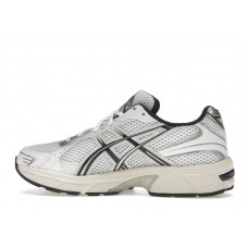 Женские ASICS Gel-1130 White Midnight (W)