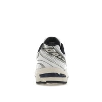 Женские ASICS Gel-1130 White Midnight (W)