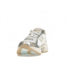 Женские кроссовки ASICS Gel-1130 White Dune (W)