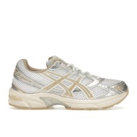 Женские кроссовки ASICS Gel-1130 White Dune (W)