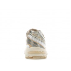 Женские кроссовки ASICS Gel-1130 White Dune (W)