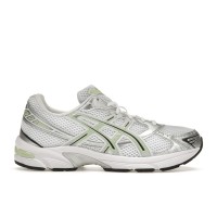 Женские кроссовки ASICS Gel-1130 White Jade (W)