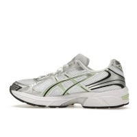 Женские кроссовки ASICS Gel-1130 White Jade (W)