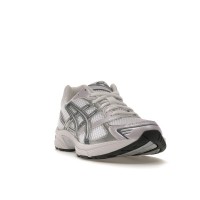 Женские ASICS Gel-1130 Faded Ash Rock (W)