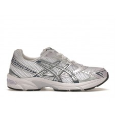 Женские кроссовки ASICS Gel-1130 Faded Ash Rock (W)