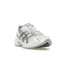 Женские ASICS Gel-1130 White Carrier Grey Lilac (W)