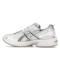 Женские ASICS Gel-1130 White Carrier Grey Lilac (W)