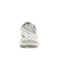Женские ASICS Gel-1130 White Carrier Grey Lilac (W)