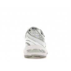 Женские ASICS Gel-1130 White Carrier Grey Lilac (W)