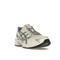 Женские ASICS Gel-1130 Cream Clay Grey (W)