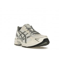 Женские ASICS Gel-1130 Cream Clay Grey (W)