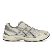 Женские кроссовки ASICS Gel-1130 Cream Clay Grey (W)