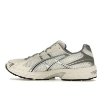 Женские ASICS Gel-1130 Cream Clay Grey (W)