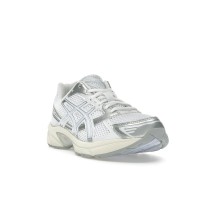 Женские ASICS Gel-1130 White Blue Fade (W)