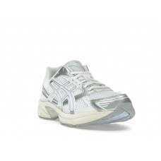 Женские ASICS Gel-1130 White Blue Fade (W)